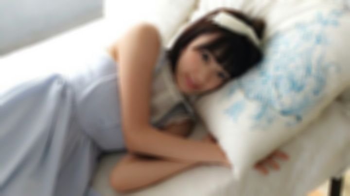 M____0319's profile banner image