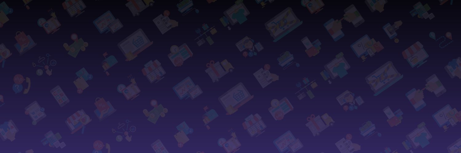 @CyberMondayCL banner