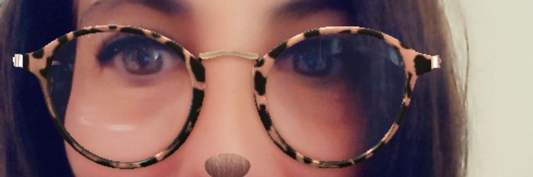 Vsciascia's profile banner image