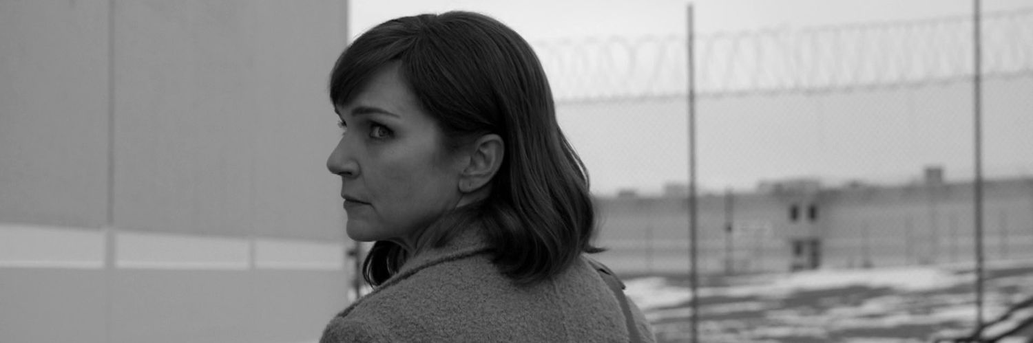 BetterTalkSaul's profile banner image