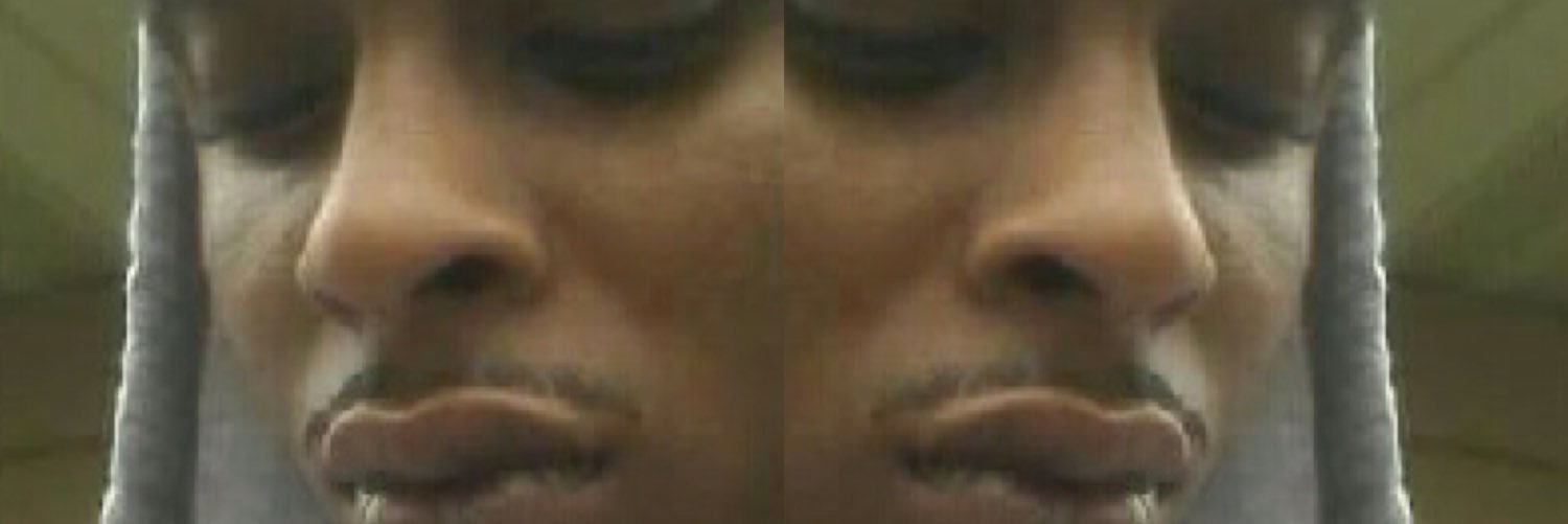 Trap_Man937's profile banner image