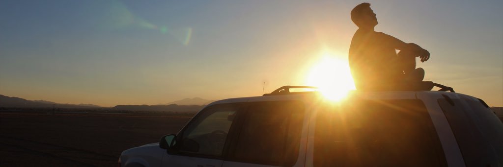 antones__'s profile banner image