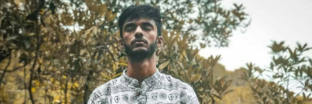 369abhimat's profile banner image