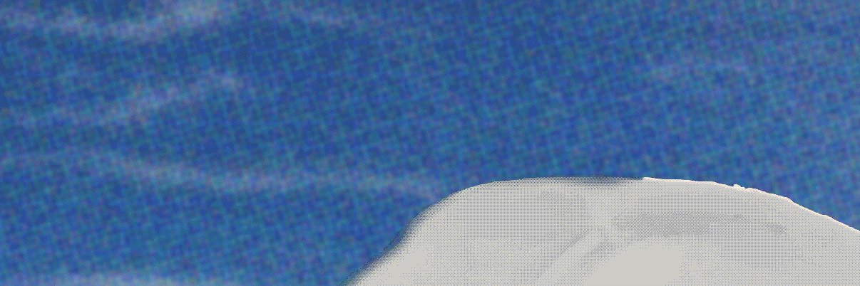 mctoonsy's profile banner image