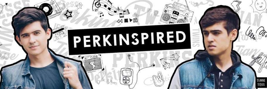 Perkinspired22's profile banner image