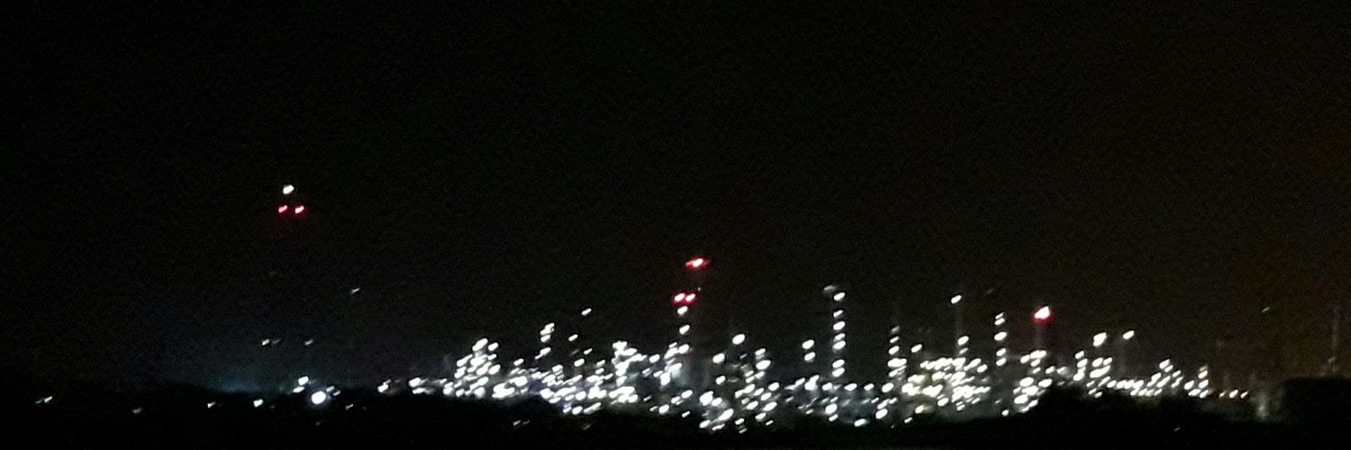 pannagron's profile banner image