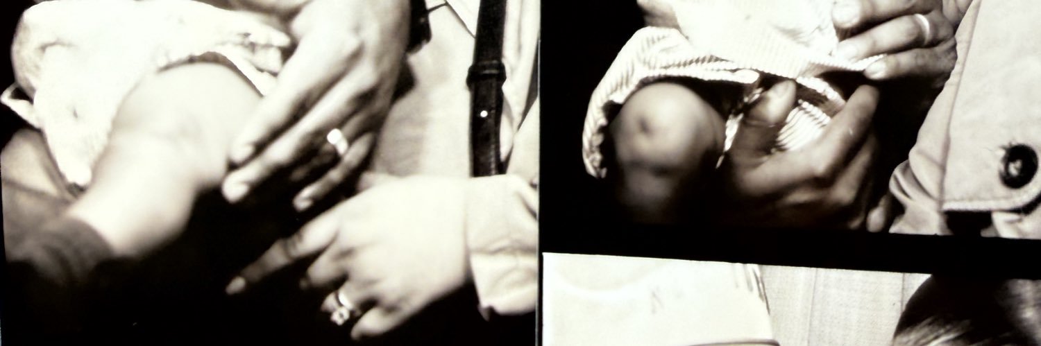 dcm562's profile banner image