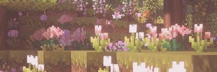 skyelarrtorres's profile banner image