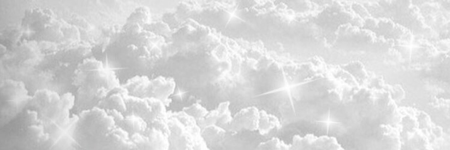 VictoriaCarr14's profile banner image