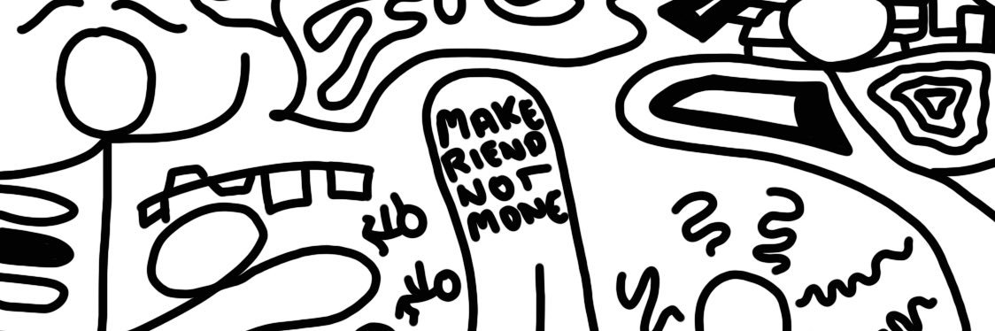 leoo banner