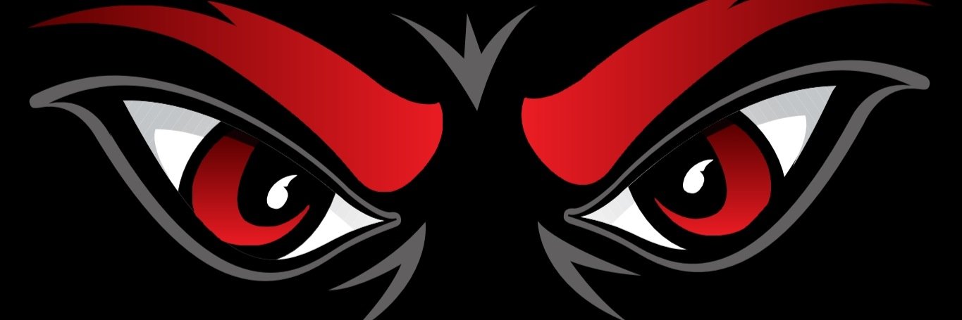 nathanlorenz7's profile banner image