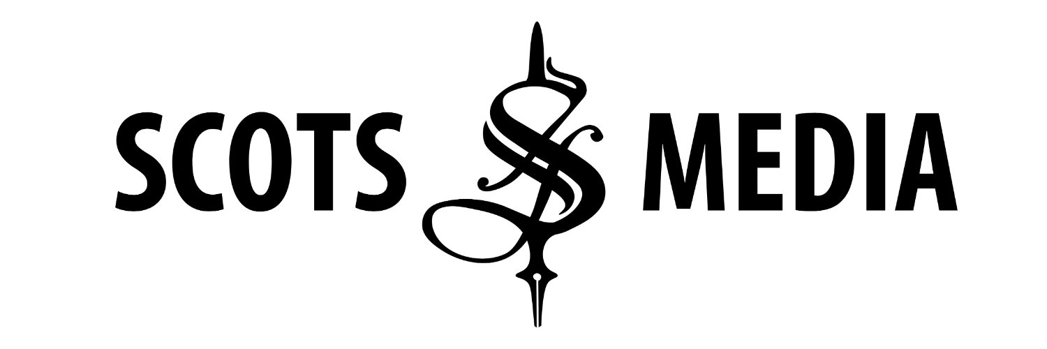 Scot Scoop News banner