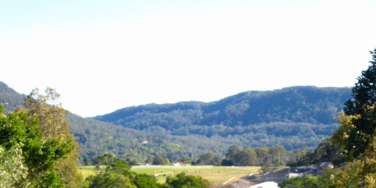 Xcapee's profile banner image