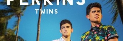 PerkinsFan's profile banner image