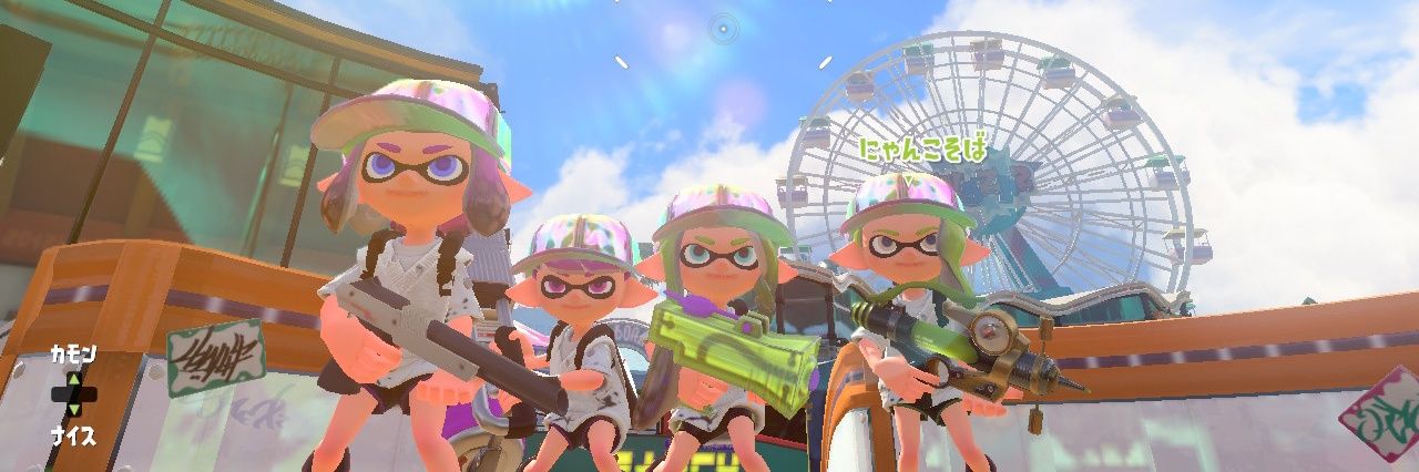 myyyq_'s profile banner image