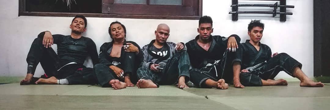 maarkcollado's profile banner image