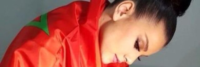 chachachopipopi's profile banner image