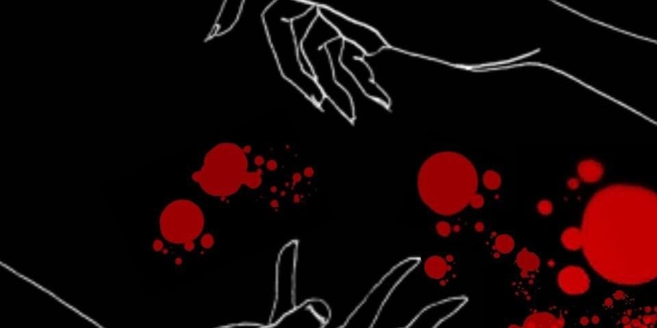 LOSTNaX's profile banner image