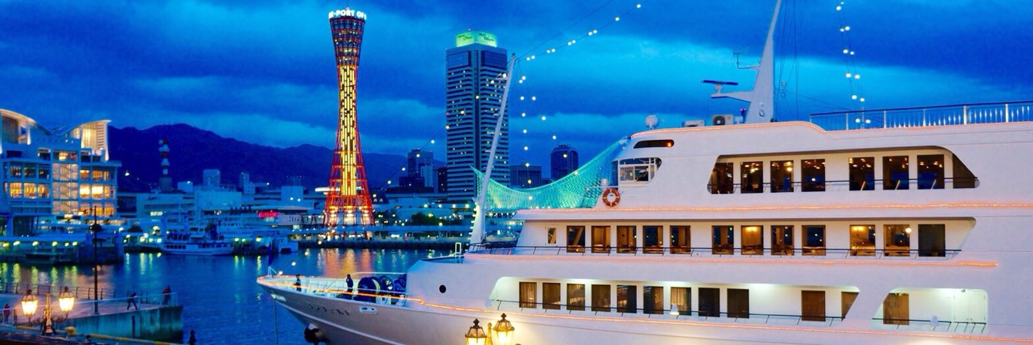 cccc_sayaka's profile banner image