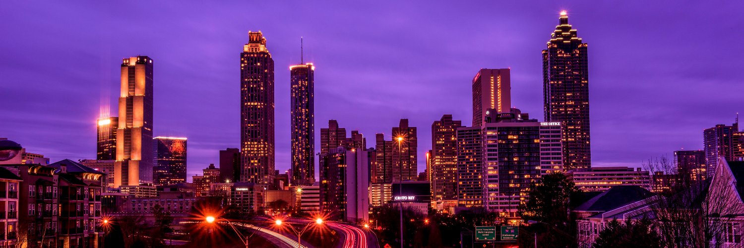 jfisher__'s profile banner image