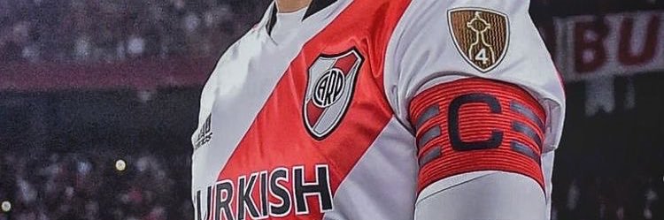 ElJoeCerrato's profile banner image