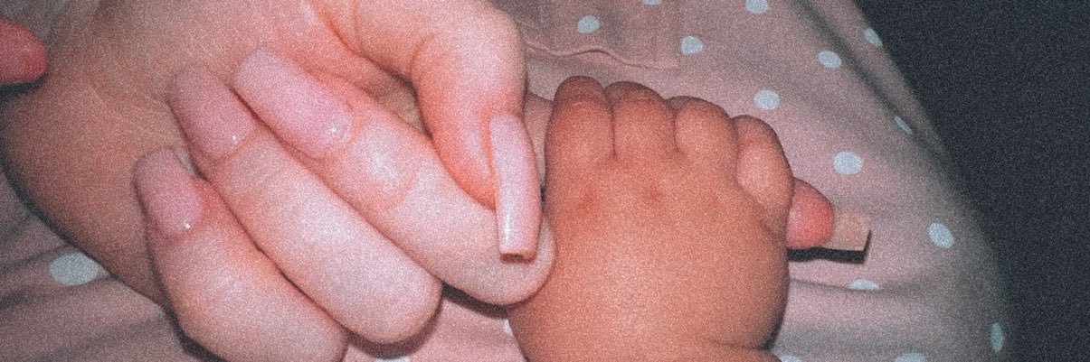 _mflynnx's profile banner image