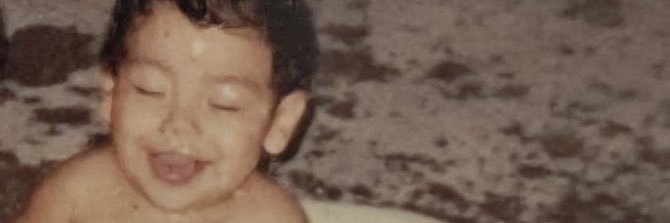 ixchelsierram's profile banner image