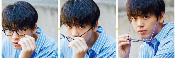 yhappy0902's profile banner image
