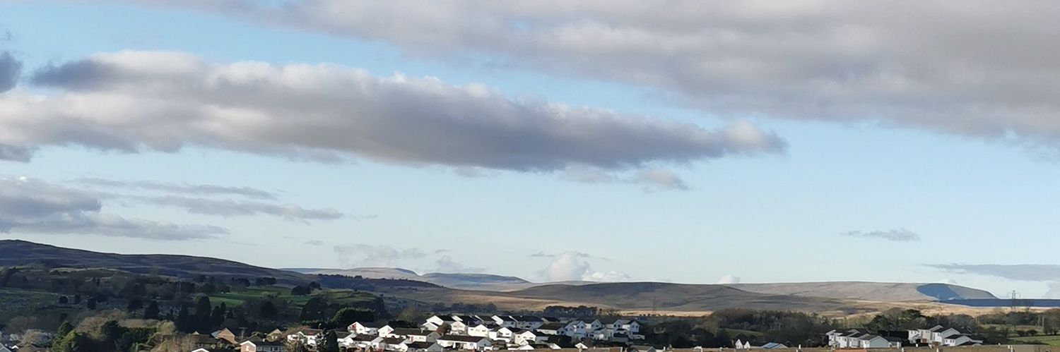 andrew pittham banner