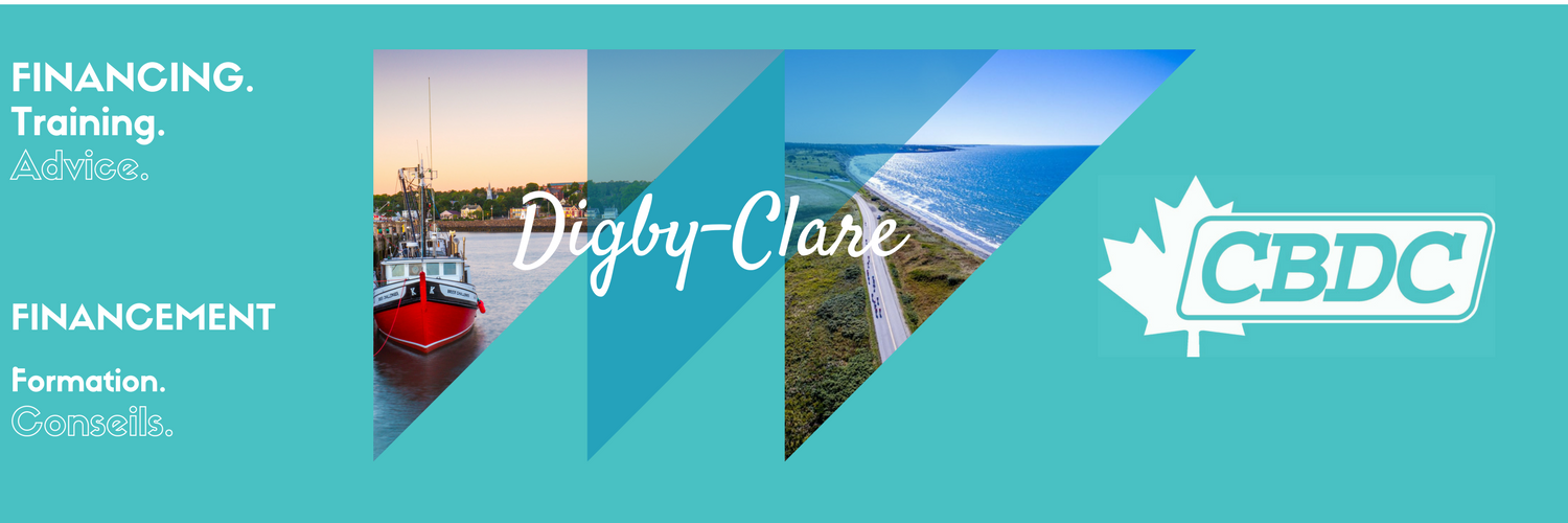 DigbyClareCBDC's profile banner image