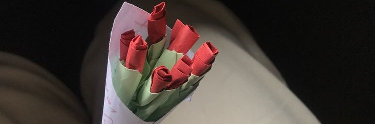 ツ banner