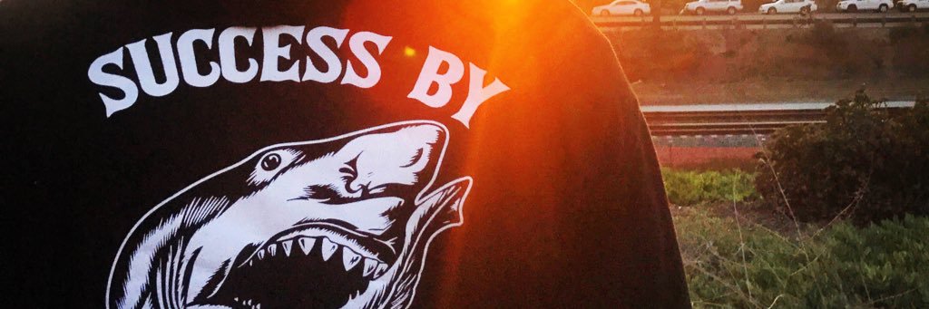 bricksnmansions's profile banner image