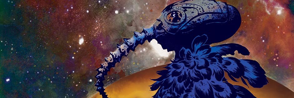 eloquentverbage's profile banner image