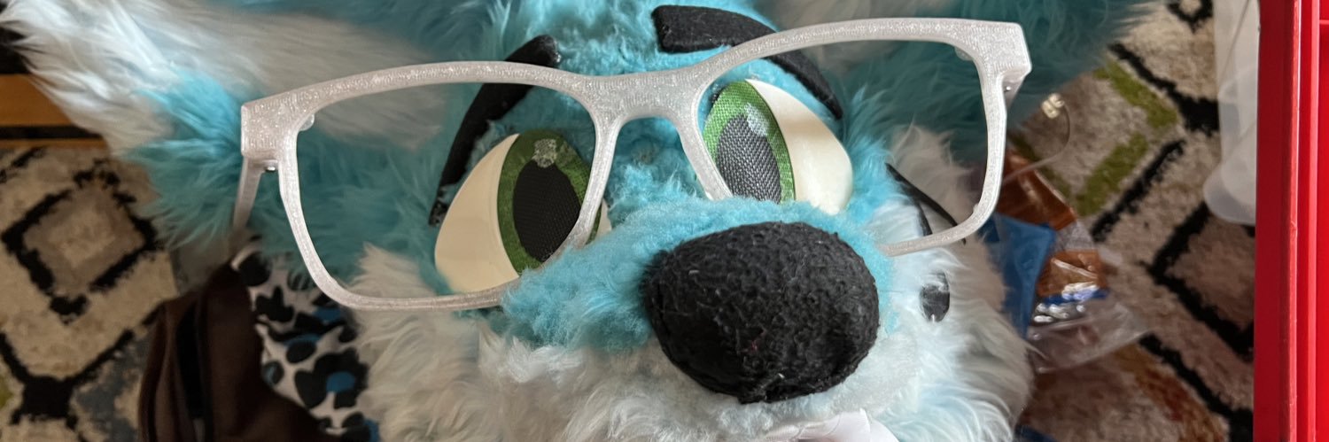 Helix@meow.dad banner