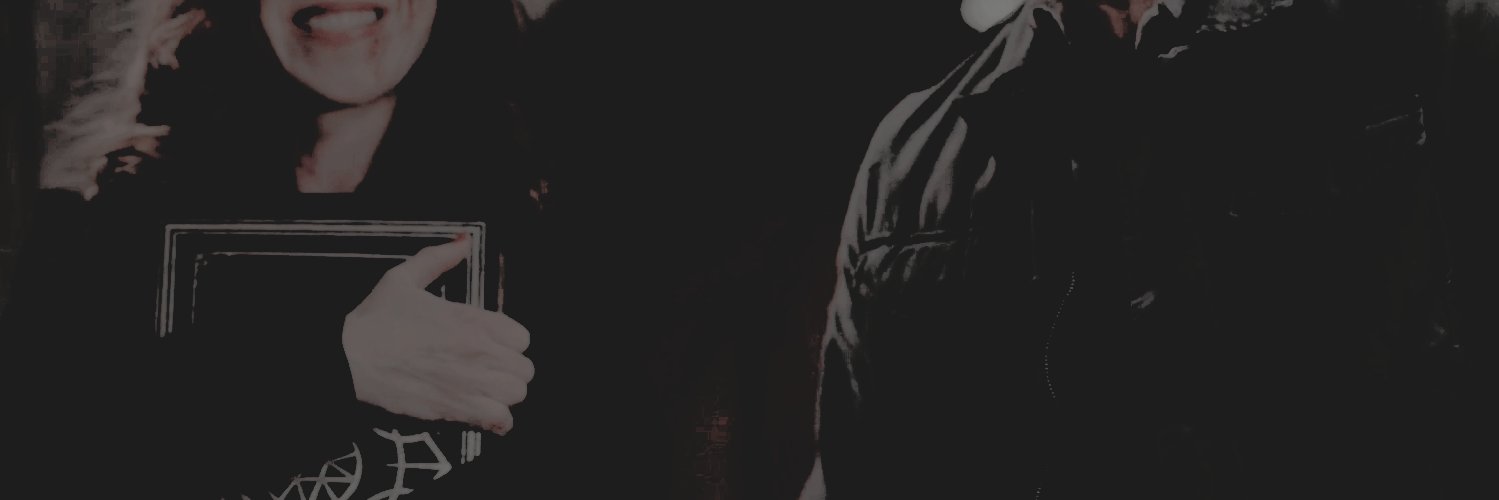 rowenamacIeod's profile banner image