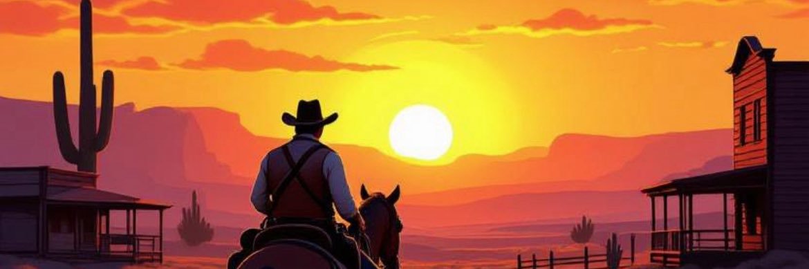 Battle Red Racer banner