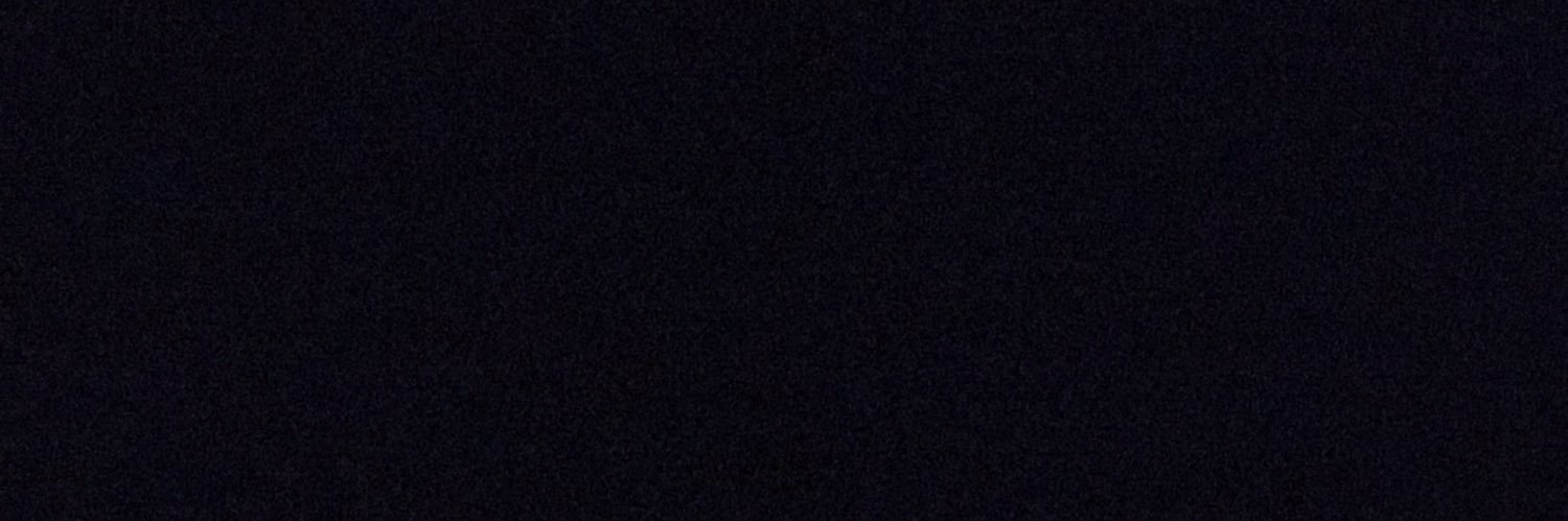 pupscoups's profile banner image