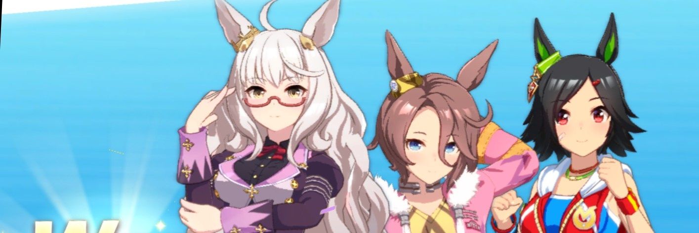 _yasrow_gs2's profile banner image