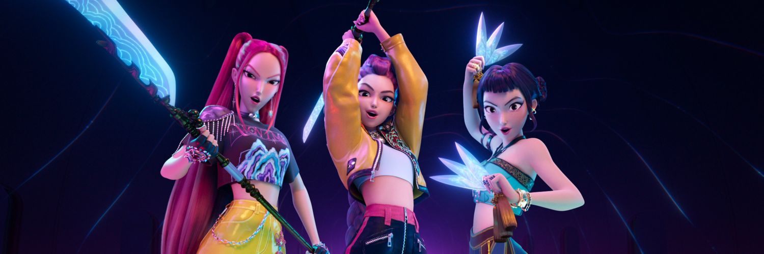 𝐉𝐞𝐬𝐭𝐞𝐫𝐙 𝐌𝐧 ⭕🧟‍♂️ banner