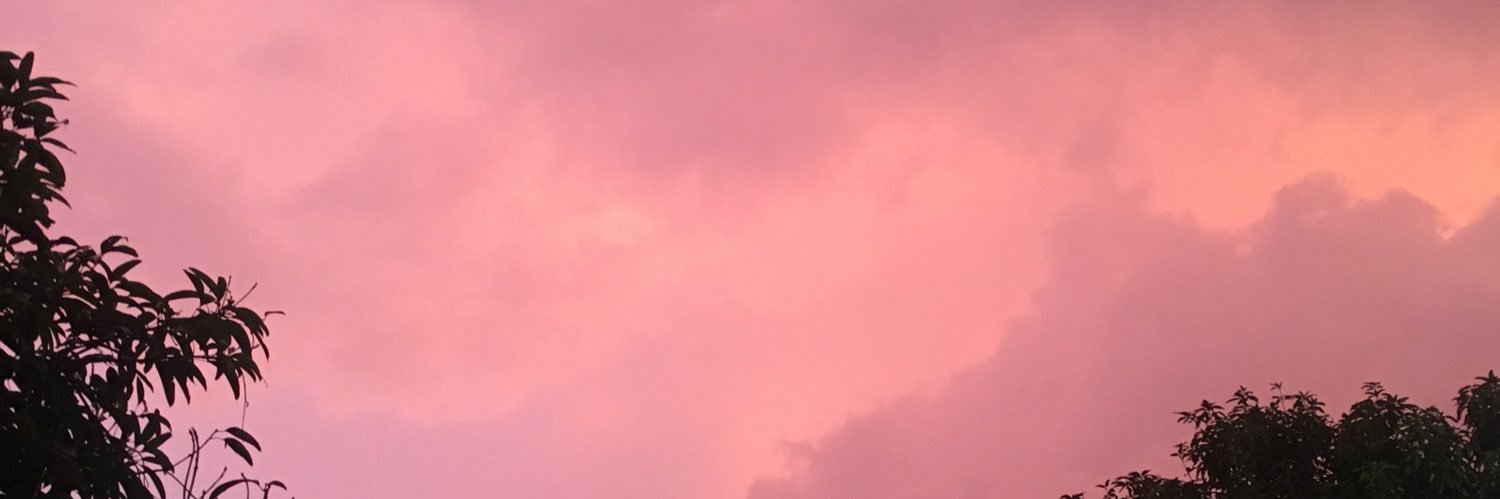 hadongz's profile banner image
