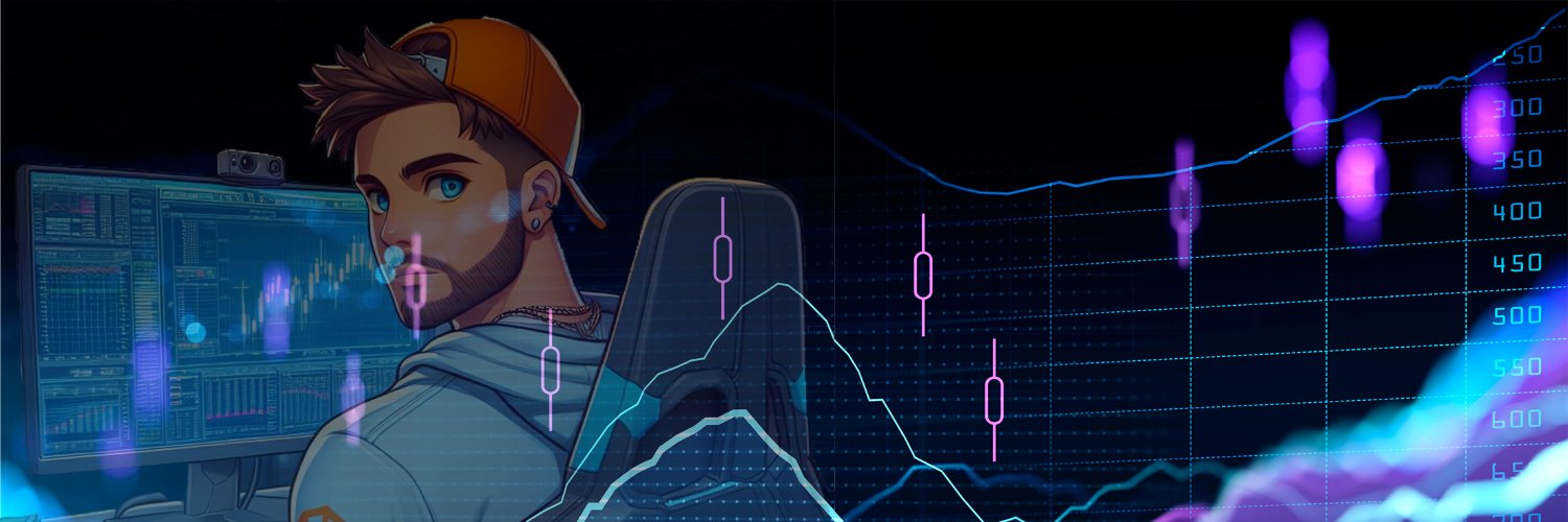 Tspark30 banner