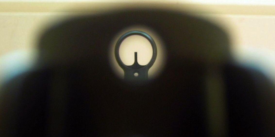 FalseHologram's profile banner image