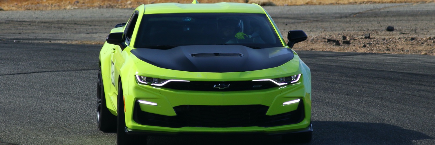 daniel_ls1z28's profile banner image
