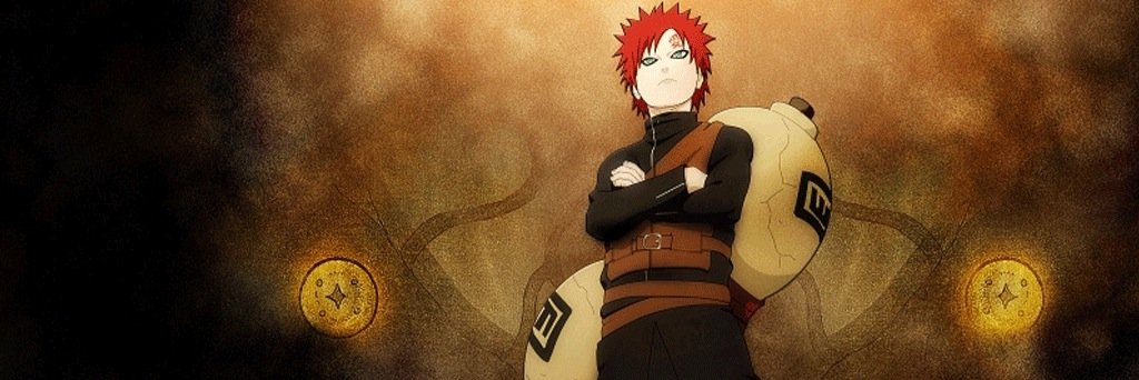 SabakuRedHair's profile banner image