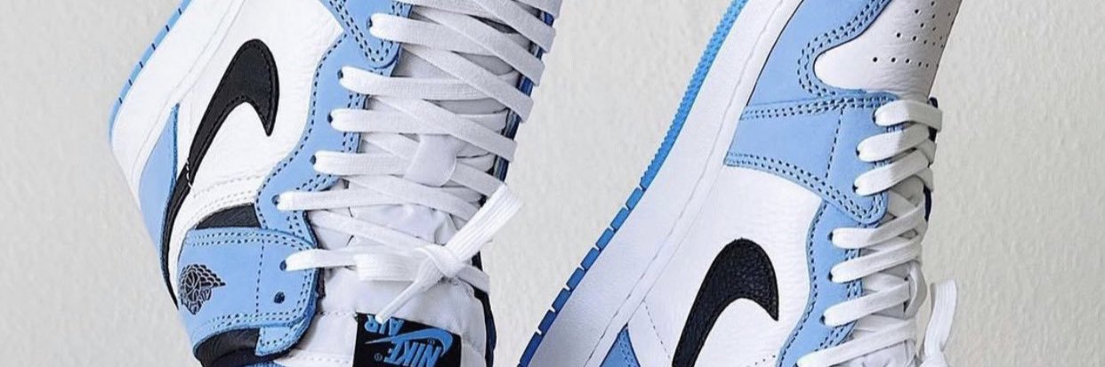cesar6h34's profile banner image