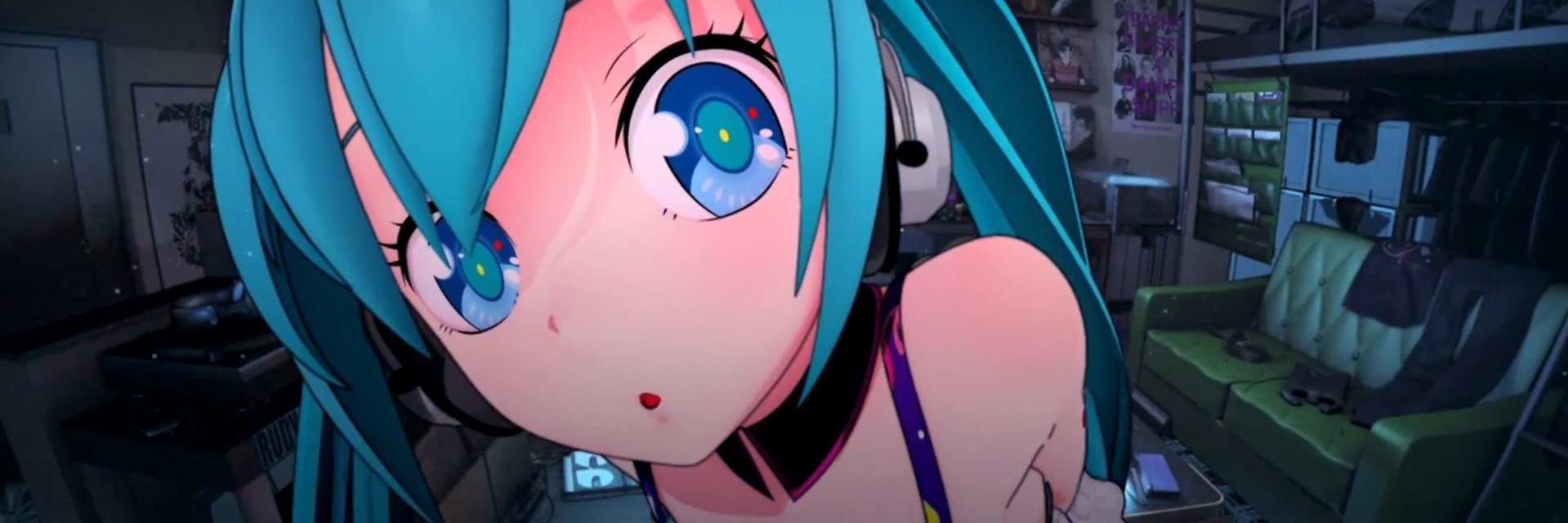 Nkallenn's profile banner image