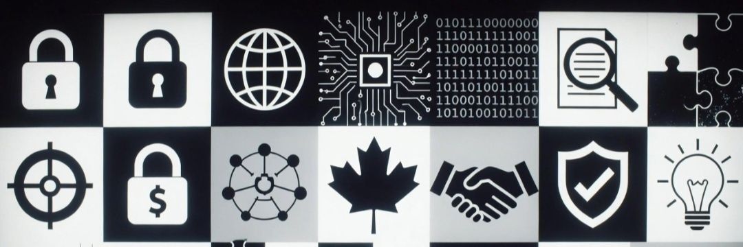 liberalgorithm's profile banner image