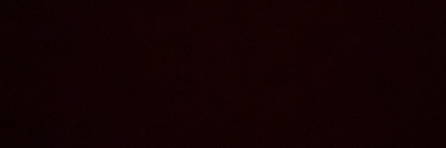 kennadylewis's profile banner image