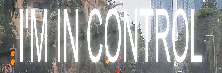 acidaitana's profile banner image