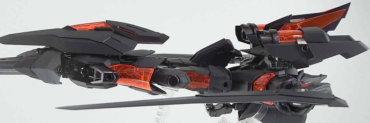 L-DEN🌿¶¶ banner